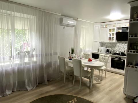 квартира за адресою Квт278, 16