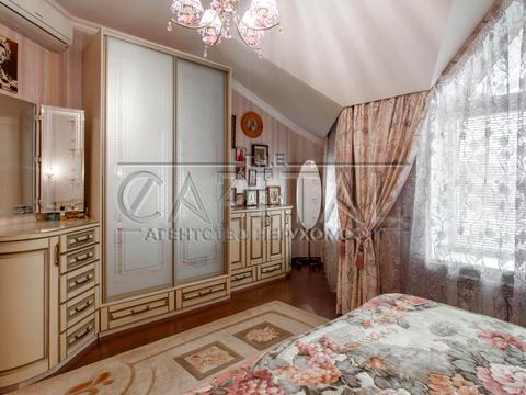 будинок за адресою с. Чайки, Марка Вовчка вул.