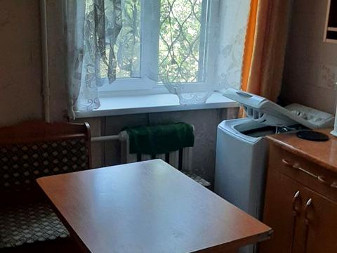 квартира за адресою Бригади Хартія вул., 10
