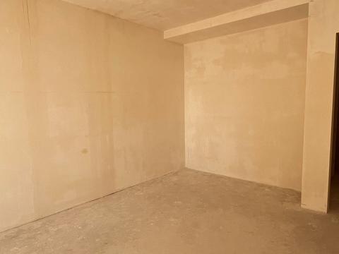 квартира по адресу Французский бульв., 60б
