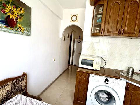 квартира за адресою Патріарха Любомира Гузара вул., 3