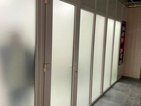 коммерческая по адресу Подільська ул., 70