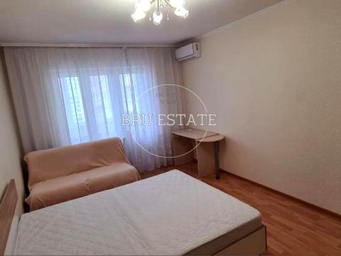 квартира по адресу Академика Палладина просп., 13