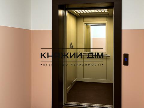 квартира по адресу Боголюбова ул., 11