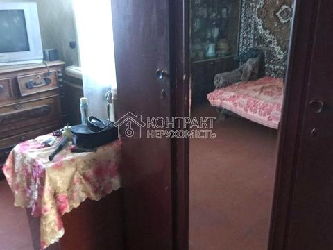 квартира за адресою Основ'янська вул., 82