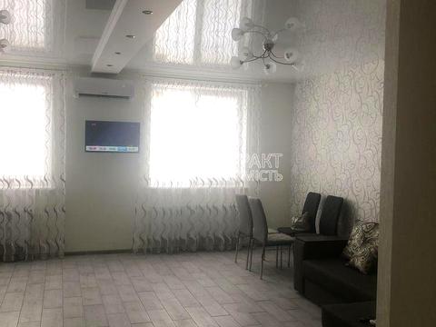 квартира за адресою Харків, Лисаветинська вул., 3