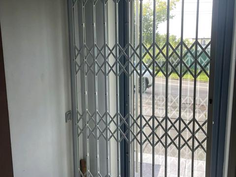 коммерческая по адресу Науки просп., 42/1 к10