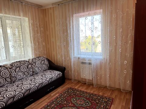дом по адресу Отця Анатолія Жураковського ул. (Радянська), 15