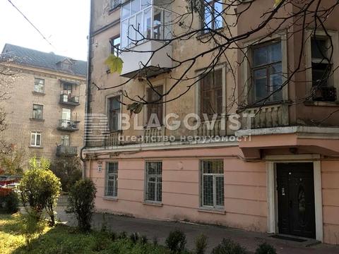 квартира за адресою Юрія Іллєнка вул. (Мельникова), 53