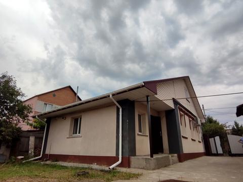 дом по адресу Кропивницкий, Юрия Липы ул., 92