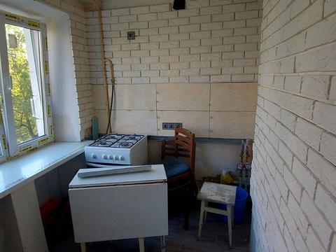 квартира за адресою Русанівська набережна вул., 8/1