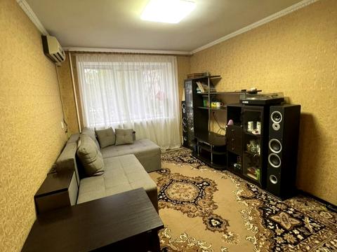 квартира за адресою Євгенія Логінова вул. (Крилова), 19а