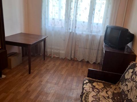 квартира по адресу Тракторостроителей просп., 134
