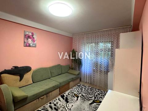 квартира за адресою Лісовий просп., 7
