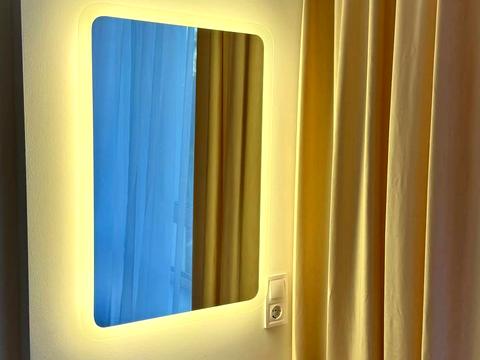 квартира за адресою Родини Кістяківських вул., 2-А
