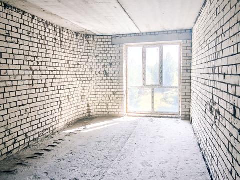 квартира за адресою с. Чайки, Валерія Лобановського вул., 30В