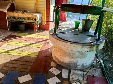 дом по адресу Шевченка