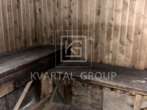 будинок за адресою Лугова, 1