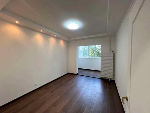 квартира за адресою Бориспільська вул., 34