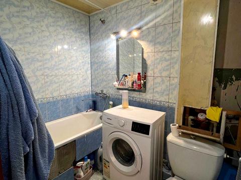 квартира за адресою Дмитра Антоновича бульв., 6
