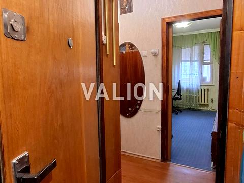 квартира за адресою Миколи Бажана просп., 5-А