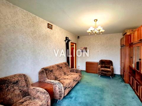квартира за адресою Миколи Бажана просп., 5-А