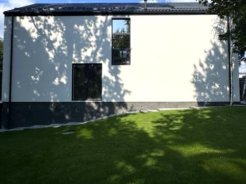 будинок за адресою Гореницька