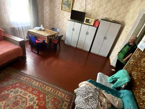 будинок за адресою миронівський парк
