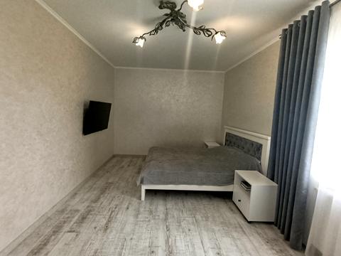 квартира по адресу вул. Дворецька, 46