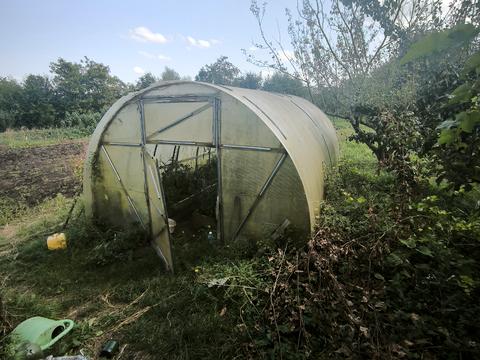 дом по адресу Залізнична, 3