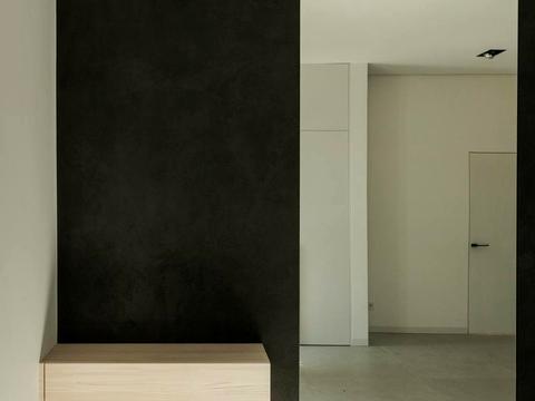 будинок за адресою Князя Романа