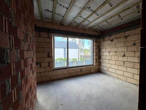 будинок за адресою Мрії вул., 12