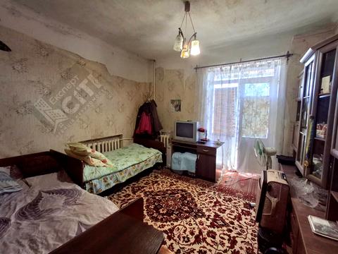 квартира за адресою Перлинна вул., 6