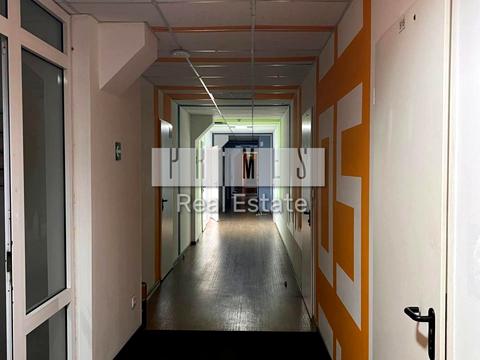 коммерческая по адресу Полевая ул., 24