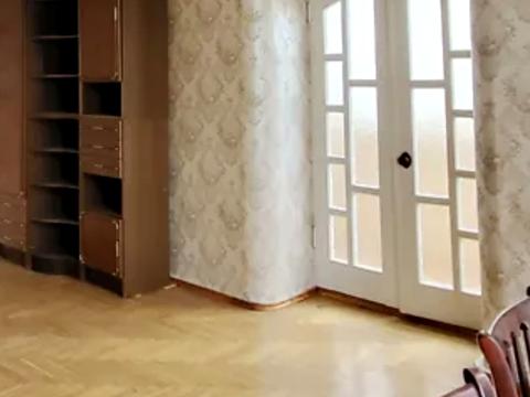квартира за адресою Театральна, 9