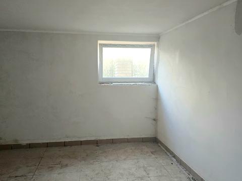 комерційна за адресою Паркова, 3