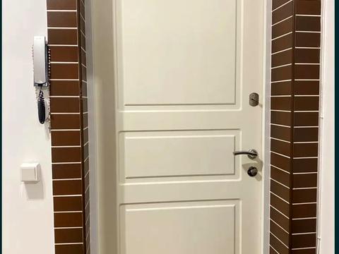 квартира за адресою Академіка Янгеля вул. (Фрунзе), 6к