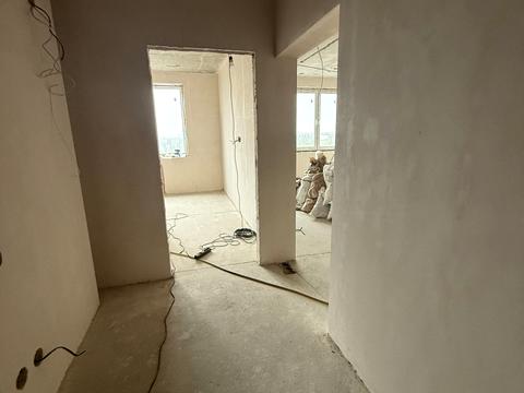 квартира по адресу Варненская ул., 29