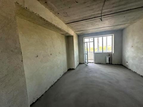 квартира по адресу Антоненко-Давыдовича ул., 5б