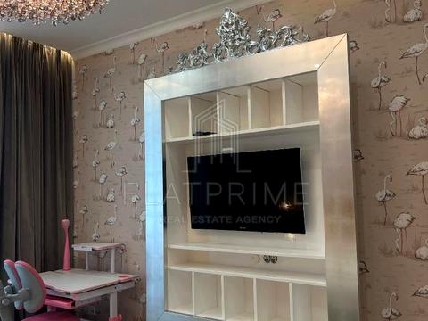 квартира за адресою Саперне Поле вул., 3
