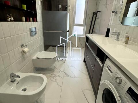 квартира за адресою Червоної Калини, 35В