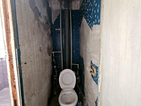 квартира по адресу Огарёвская ул., 16