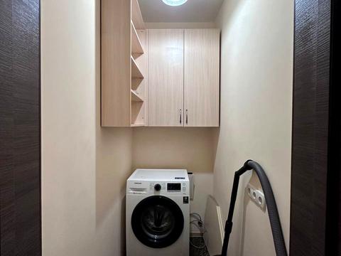 квартира за адресою Хотинська вул., 12