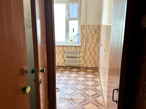 квартира за адресою Волинської Дивізії вул., 19