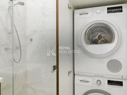 квартира за адресою Євгена Коновальця вул. (Щорса), 34-А