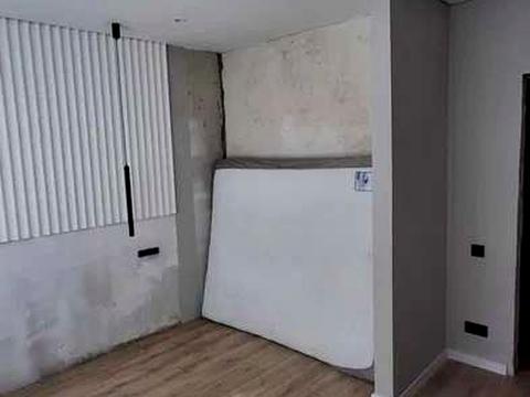 квартира по адресу вул. Тарасівська, 3
