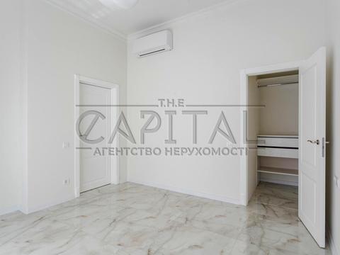 будинок за адресою Медова вул., 9-Г