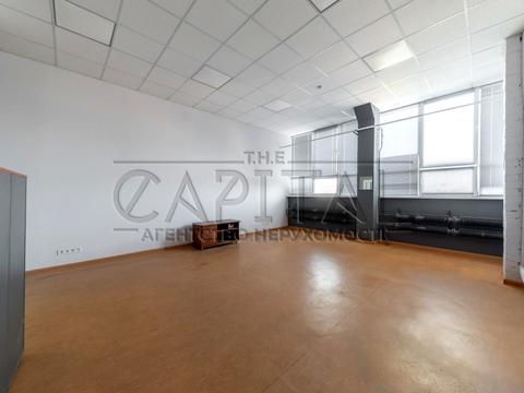 комерційна за адресою Олекси Тихого вул. (Виборзька), 103