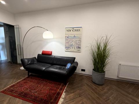 коммерческая по адресу Крещатик ул., 16