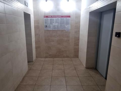 квартира по адресу Сапёрно-Слободская ул., 8